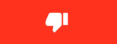 Sorpresa, el botón 'No me gusta' de Youtube no sirve para nada