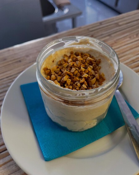 Pueblo Pesquero Autentico Zona Baño