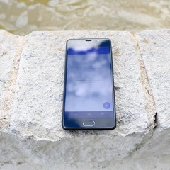 Foto 10 de 19 de la galería diseno-del-energy-phone-max-3-1 en Xataka Android