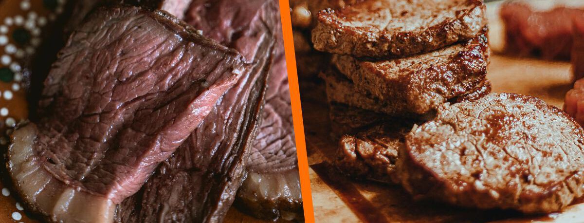 У нас есть мясо - Tenemos la carne 2026 У нас есть мясо - Tenemos la carne 2026