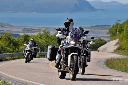 Nordkapp4