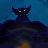 Está considerada como una de las mejores películas de animación, pero tardó 30 años en triunfar y Disney le debe su éxito al movimiento hippie de los años 60, Fantasía