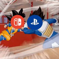 Dragon Ball Gekishin Squadra es gratis y compatible con crossplay entre consolas: así puedes activar la función en Nintendo Switch, PS4/PS5, PC y celulares 