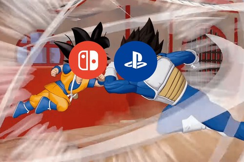 Dragon Ball Gekishin Squadra Si Tiene Crossplay Pero Antes Tendras Que Registrar Tu Bandai Id Compressed