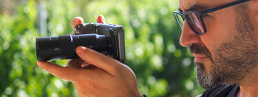 I thought mobile photography would never surprise me again. So I tested the vivo X200 Ultra with external telephoto lens in China