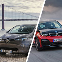 Abierto el plazo para pedir las ayudas a la compra de coches eléctricos en Madrid: arranca el Plan MUS