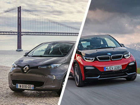Abierto el plazo para pedir las ayudas a la compra de coches eléctricos en Madrid: arranca el Plan MUS