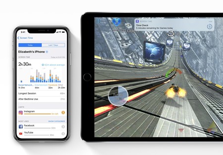 36 novedades que han pasado desapercibidas en iOS 12 y deberías conocer