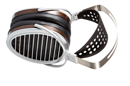 HiFiMan presenta nuevo auricular HiFi de gama alta, es el HE1000se y llega con nuevos drivers planar-magnéticos