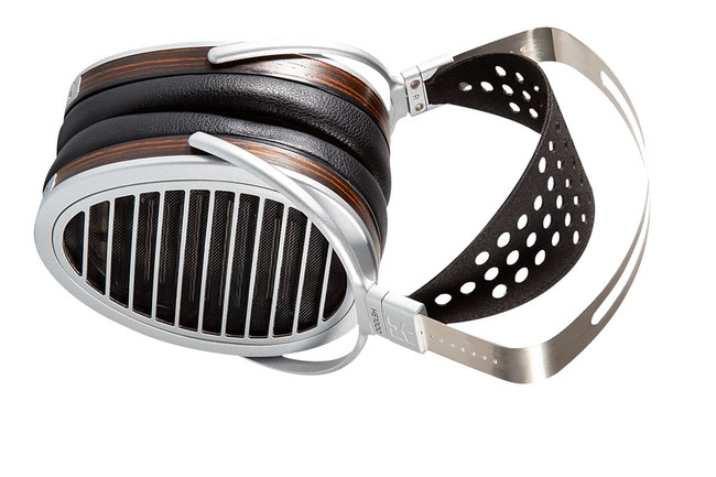 Hifiman He1000se Planar Magnetic