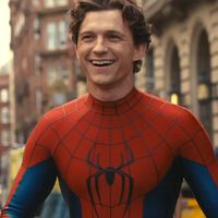 Ya es oficial. Tom Holland se convierte en el actor más taquillero de la historia al superar los 15.500 millones en cines con sus películas 