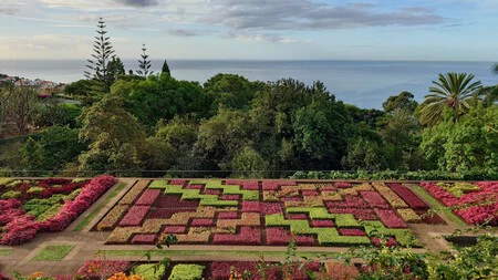 La Ciudad Europea Perfecta Para Los Mayores De 65 Anos Es La Capital De La Eterna Primavera