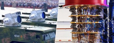 Putin comparó la carrera cuántica con la nuclear de la Guerra Fría. China acaba de dar un salto en esa guerra del futuro