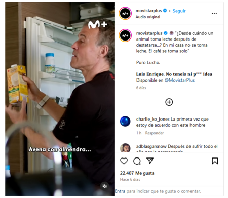 Captura De Pantalla 2024 12 16 074210