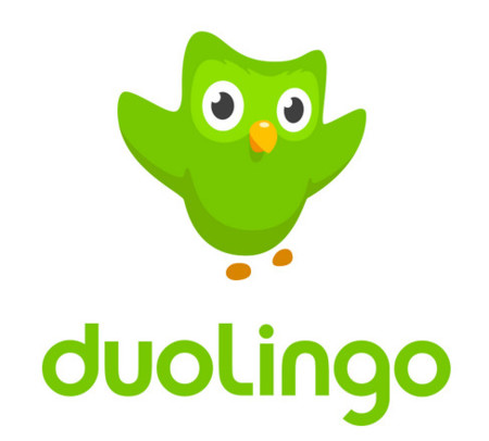 Duolingo, competidor de la española Busuu en los idiomas online, levanta 20 millones de dólares