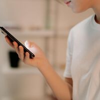 A Austrália proibiu as redes sociais para menores de 16 anos — em três meses, os problemas já são visíveis 