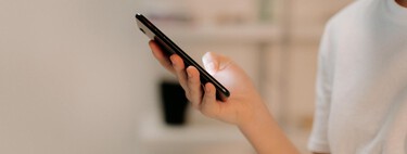 A Austrália proibiu as redes sociais para menores de 16 anos — em três meses, os problemas já são visíveis 