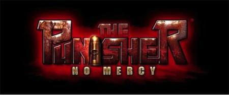 Primer tráiler de 'The Punisher: No Mercy'