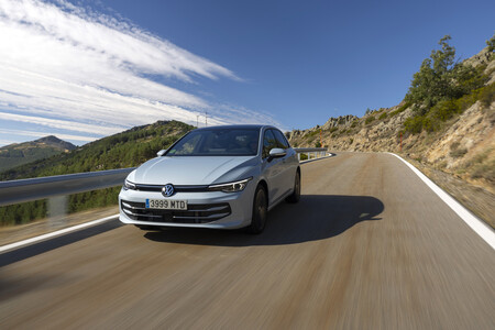 Golf 50 Aniversario 16