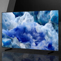 Liquidación de teles en PcComponentes: esta Samsung QLED es ideal para dormitorios y no llega a 300 euros 