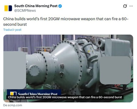 Screenshot 2026 02 10 151807