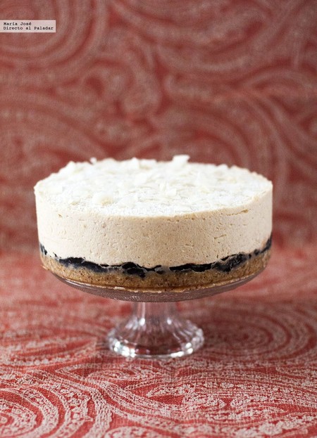 Navidades veganas y saludables: 21 recetas navideñas y sin ingredientes de origen animal