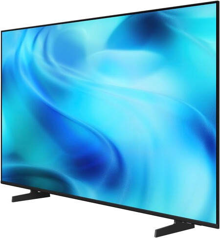 uhd