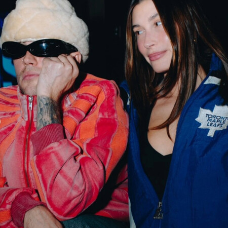 Sin Titulo 2025 06 05t152440 194