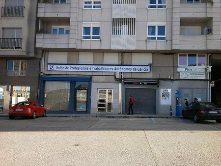 Propuestas de los autónomos para incorporar a estas nuevas reformas