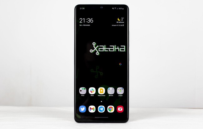 Galaxya42