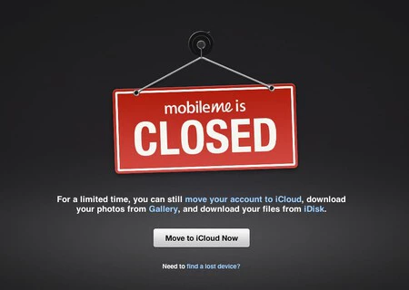 Cierre Mobile Me Cierre Mobile Me