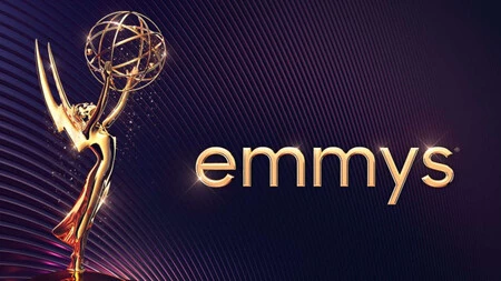 Todos los nominados a los premios Emmy 2022: 