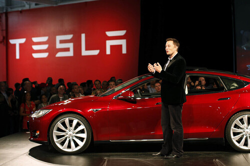 ¿Twitter al estilo de Elon Musk? El empresario olvida sus acciones autodestructivas contra Tesla tras su nueva adquisición