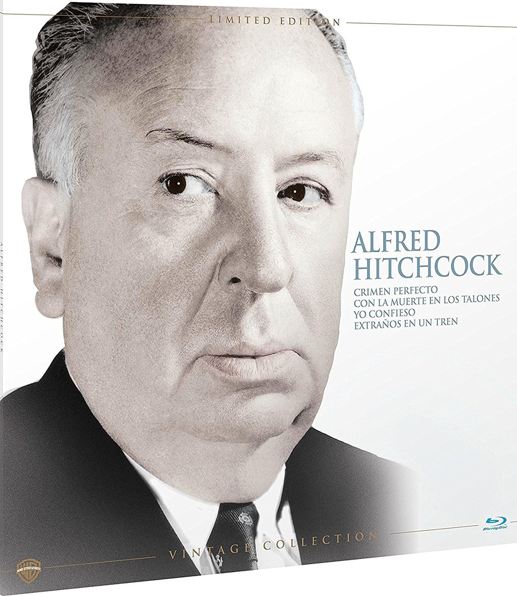 Hitchcock