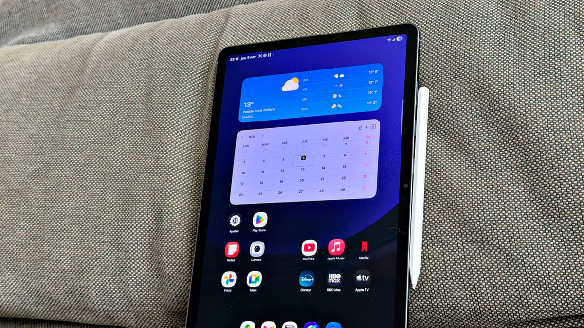 Lexus Partners article image