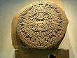 Mex Museo