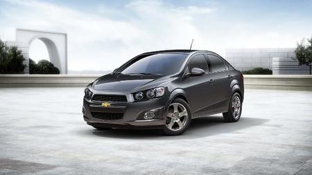 chevrolet-sonic-2014.jpg
