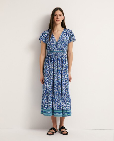 Www 001058440005922 00