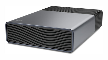 Seagate One Touch Amazon