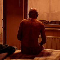 ¡Nuevo Silent Hill! El nuevo juego original de la saga tiene tráiler y una perspectiva que no va a gustar a todos