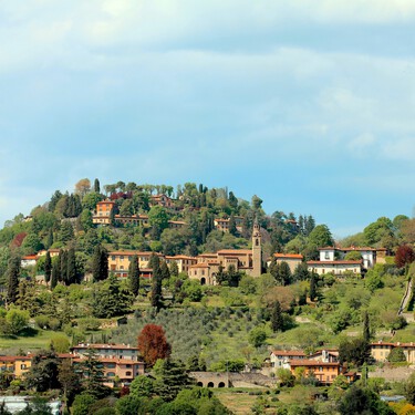 Cinco ciudades escondidas en Europa más bonitas y menos masificadas que otros destinos más conocidos 