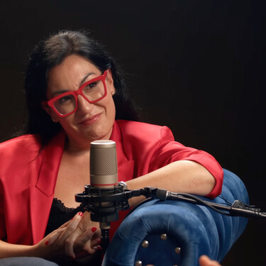 Ana Asensio, psicóloga: "Con estas tres técnicas saldrás de un bucle mental negativo y alejarás esos pensamientos que te dañan" 