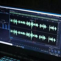 NVIDIA se atreve con una IA capaz de crear sonidos que nunca han existido e invita a utilizarla con moderación