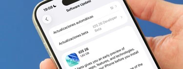 Mark Gurman destapa las dos funciones secretas de iOS 26 que Apple no se atreve a anunciar (todavía) 