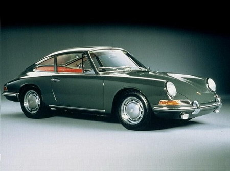 porsche_911_1963.jpg
