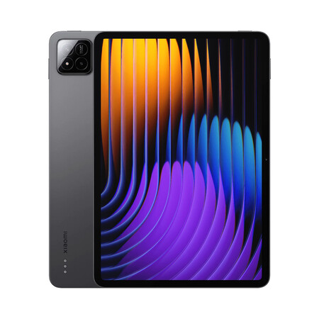 Pad 7 Pro