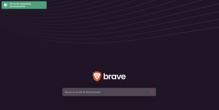 Brave
