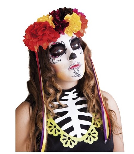 complementos-disfraz-halloween