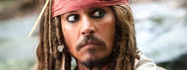 "Disney apesta". Elon Musk indignado por culpa del nuevo rumor sobre 'Piratas del Caribe 6': Ayo Edebiri suena como sustituta de Johnny Depp