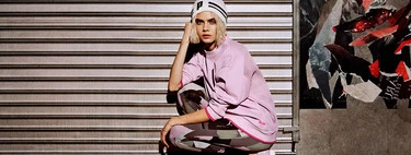 7 zapatillas de marca en oferta hoy en AliExpress: Vans, Adidas o Puma 